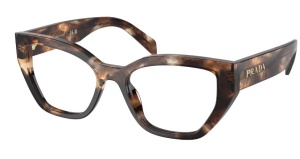 Prada 0PR A16V 14P1O1 53
