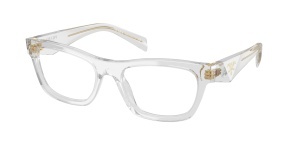 Prada 0PR B01V 19Z1O154