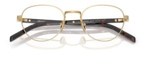 Prada 0PR B53V 5AK1O1 51 - Img 3