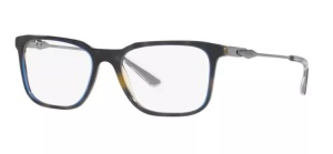 Prada 0PR05ZV ZXH1O155 - Img 2