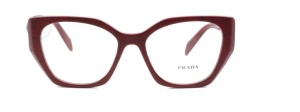 Prada 0PR18WV 15D1O154