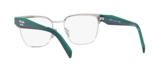 Prada 0PR65YV GAQ1O153 - Img 3