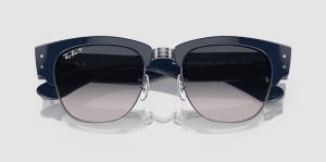 Ray Ban 0RB0316S 13667850 - Img 4