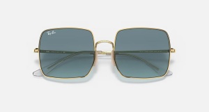 Ray Ban 0RB1971 001/G454 - Img 4