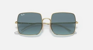 Ray Ban 0RB1971 001/G454 - Img 4