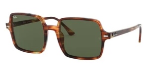 Ray Ban 0RB1973 954/3153