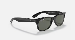 Ray Ban 0RB2132 901/5855