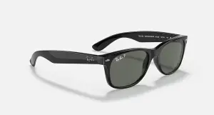 Ray Ban 0RB2132 901/5855