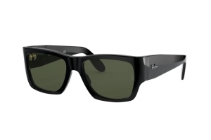 Ray Ban 0RB2187 901/31 54