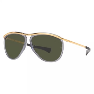 Ray Ban 0RB2219 13693159