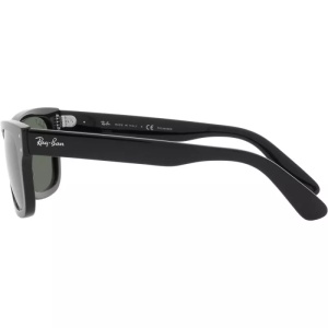 Ray Ban 0RB2283 901/5858 - Img 3