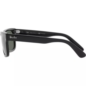 Ray Ban 0RB2283 901/5858 - Img 3