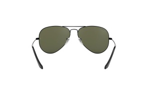 Ray Ban 0RB3025 002/5862 - Img 2