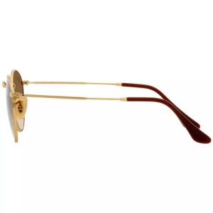 Ray Ban 0RB3447 91984E53 - Img 3