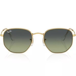 Ray Ban 0RB3548 001 BH51 - Img 2