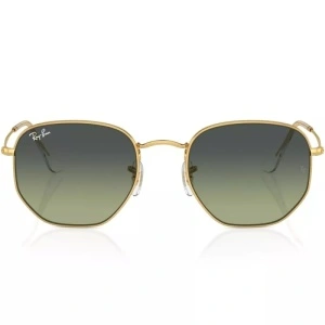 Ray Ban 0RB3548 001 BH51 - Img 2