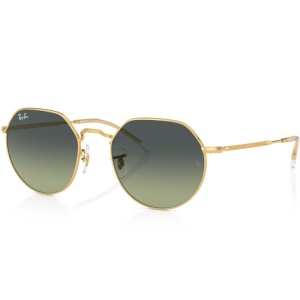 Ray Ban 0RB3565 001/BH53