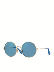 Ray Ban 0RB3592 001/1355