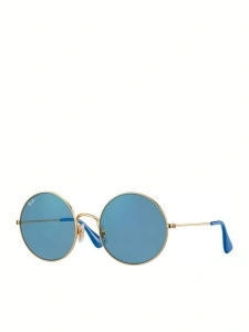 Ray Ban 0RB3592 001/1355