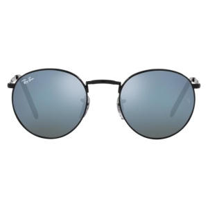 Ray Ban 0RB3637 002/G153
