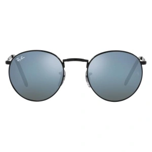 Ray Ban 0RB3637 002/G153