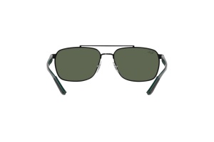 Ray Ban 0RB3701 002/7159 - Img 3