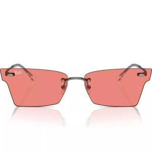 Ray Ban 0RB3730 004/8464 - Img 2