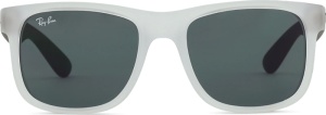 Ray Ban 0RB4165 65128755 - Img 2