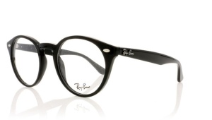 Ray Ban 0RX2180V 2000 49