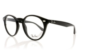 Ray Ban 0RX2180V 2000 49