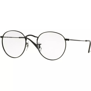 Ray Ban 0RX3447V 2503 50