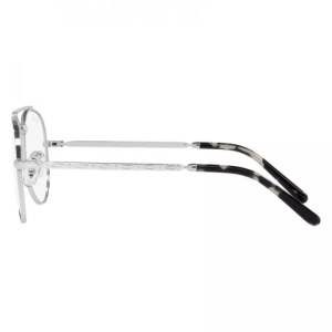 Ray Ban 0RX3625V 2501 58 - Img 3
