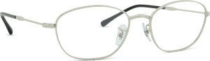 Ray Ban 0RX3749V 2501 55