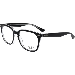 Ray Ban 0RX4362V 2034 53