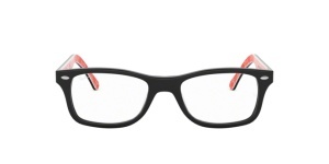 Ray Ban 0RX5228 2479 55 - Img 2