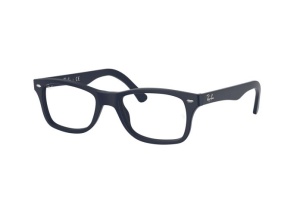 Ray Ban 0RX5228 5583 55