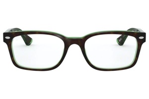 Ray Ban 0RX5286 2383 51 - Img 2