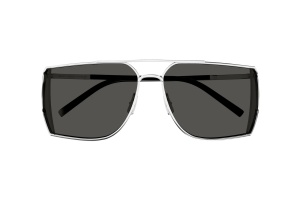 Saint Laurent 750 002 69 - Img 2