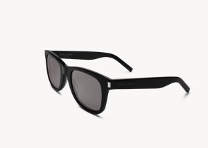 Saint Laurent SL 144-006 51