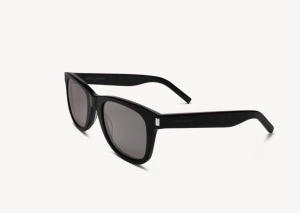 Saint Laurent SL 144-006 51