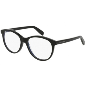 Saint Laurent SL 163-001 53