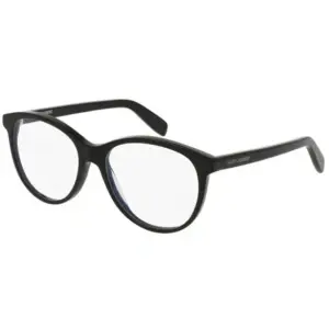Saint Laurent SL 163-001 53
