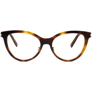 Saint Laurent SL 177 SLIM 002 52