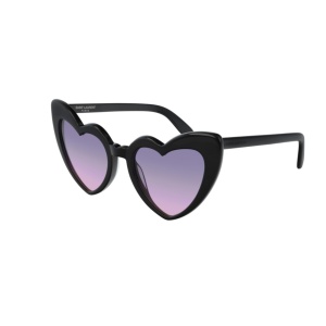 Saint Laurent SL 181 LOULOU 009 54 S