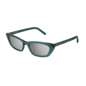 Saint Laurent SL 277 006 52