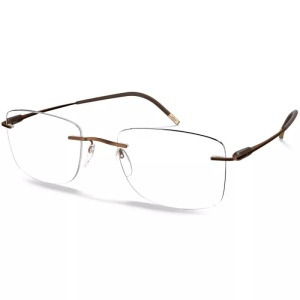 Silhouette 0-5561 BS 6040 56/19
