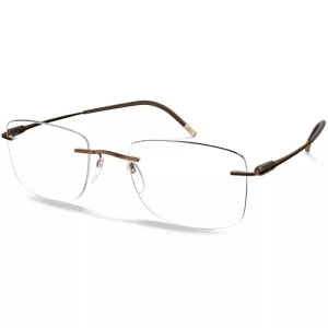 Silhouette 0-5561 BS 6040 56/19
