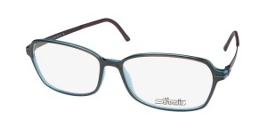 Silhouette 1579 75 5140
