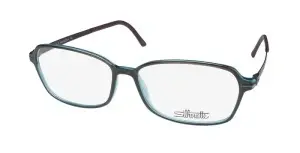 Silhouette 1579 75 5140
