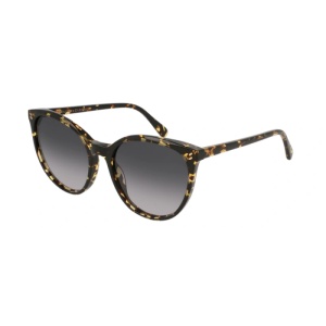 Stella McCartney SC0086S-003 56